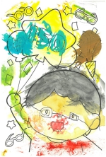 T.Wさん