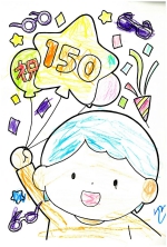 R.Tさん