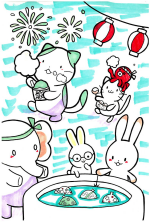 Y.Mさん