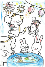 いちかさん